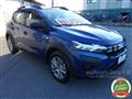 DACIA NUOVA SANDERO STEPWAY Stepway 1.0 TCe 90 CV Essential