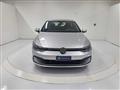 VOLKSWAGEN GOLF 1.0 eTSI EVO DSG Life