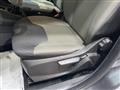 FORD TOURNEO COURIER 1.5 TDCI 100 CV Plus