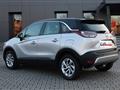 OPEL CROSSLAND X Crossland X 1.2 Turbo 12V 130 CV Start&Stop Innovation