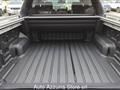 FORD NEW RANGER Ranger 3.0 ECOBLUE aut. 240 CV DC Wildtrak 5 posti