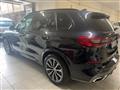 BMW X5 xDrive30d Msport