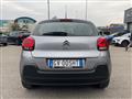 CITROEN C3 BlueHDi 100 S&S Plus