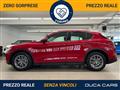 ALFA ROMEO STELVIO 2.2 Turbodiesel 160 CV AT8 RWD Super