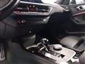 BMW SERIE 1 d 5p. Msport Automatica