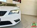 SEAT LEON 1.6 TDI 110CV 5p. Style *CARPLAY/ANDROID AUTO*LED*