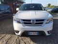 FIAT FREEMONT 2.0 Multijet 140 CV Freemont