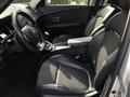 RENAULT SCENIC dCi 8V 110 CV Energy Intens