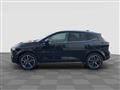 NISSAN NEW QASHQAI Qashqai MHEV 158 CV Xtronic Tekna