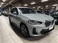 BMW X3 xDrive20d 48V Msport