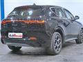 ALFA ROMEO TONALE 1.5 160 CV MHEV TCT7 Ti