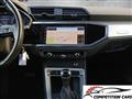 AUDI Q3 35TDI S-LINE S-TRONIC LED NAVI VIRTUAL DAB **