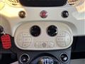 FIAT 500C C 1.0 Hybrid Dolcevita APP CONN-CRUISE-PDC-16"