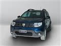 DACIA DUSTER II 2018 -  1.5 dci Comfort 4x4 s&s 110cv