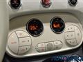 FIAT 500 1.0 HYBRID LOUNGE NEOPATENTATI TETTO