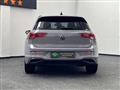 VOLKSWAGEN GOLF 1.0 eTSI DSG UNIPROP. PROMO "SMART PAY"