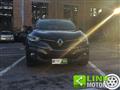 RENAULT KADJAR TCe 130CV Energy Hypnotic