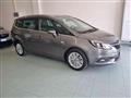 OPEL ZAFIRA 1.6 Turbo EcoM 150CV Innovation