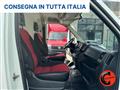 FIAT DUCATO 33 2.3 MJT 130 CV(PC-TN L1H1)FURGONE-POKI KM-