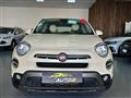 FIAT 500X 1.3 MultiJet 95 CV City Cross*FINANZIABILE