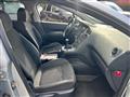 PEUGEOT 5008 1.6 hdi 8v Allure 115cv