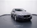 JAGUAR XE 2.0 D 180 CV AWD aut. Prestige Business Edition