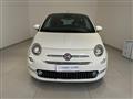 FIAT 500 1.0 hybrid Launch Edition 70cv