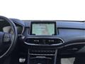 MG EHS Luxury PHEV - Carplay - Cam - Tetto panoramico