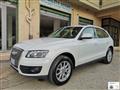 AUDI Q5 2.0 TDI F.AP. quattro Advanced