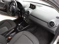 AUDI A1 SPORTBACK A1 SPB 1.0 TFSI ultra Design