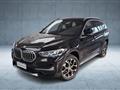 BMW X1 sDrive18d xLine Aut.