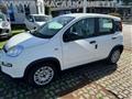 FIAT PANDA 1.0 FireFly S&S Hybrid SENSORI PARK RADIO BT KM0