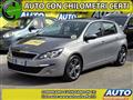 PEUGEOT 308 1.6 HDi 115CV ALLURE