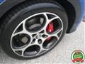 ALFA ROMEO TONALE 1.5 160 CV MHEV TCT7 Veloce - PRONTA CONSEGNA