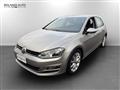 VOLKSWAGEN GOLF 1.4 tsi Highline 125cv 5p E6