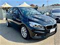 BMW SERIE 2 ACTIVE TOURER d Active Tourer Advantage