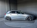 MERCEDES CLASSE A A 35 AMG 4Matic