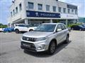 SUZUKI VITARA 1.4 Gpl/B Cool