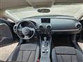 AUDI A3 SPORTBACK SPB 1.6 TDI Ambition RedAuto