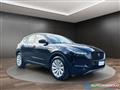 JAGUAR E-PACE 2.0 D 150 CV AWD aut. S