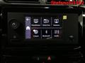 CITROEN C3 PureTech 83 S&S You Neopatentati