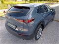 MAZDA CX-30 1.8L Skyactiv-D Exceed