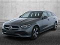 MERCEDES CLASSE C SW d Mild hybrid S.W. Business