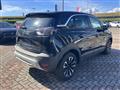 OPEL CROSSLAND 1.5 ECOTEC D 110 CV Start&Stop Elegance