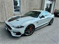 FORD MUSTANG Fastback 5.0 V8 aut. Mach 1 "IVA ESPOSTA"PERFETTA"