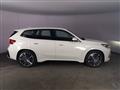 BMW X1 U11 - i xdrive 30 MSport