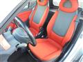 SMART FORTWO 700 passion cabrio n°12