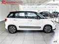 FIAT 500L 1.3 Mlj 85 CV Ok neopatentati Unico Proprietario