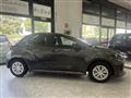 MAZDA 2 HYBRID PRIME LINE FULL HYBRID ELETTRIC 1.5 VVT AUT.