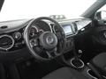 VOLKSWAGEN MAGGIOLINO 2.0 TDI Design BlueMotion Technology